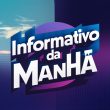 informativodamanha