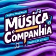 musicaecompanhia