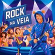 rocknaveia